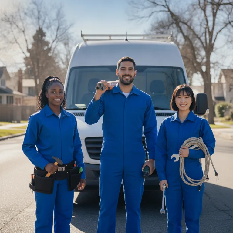 roof repair Chicago Heights